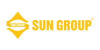 Sun Group