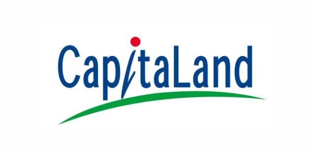 CapitaLand