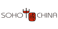 Soho China