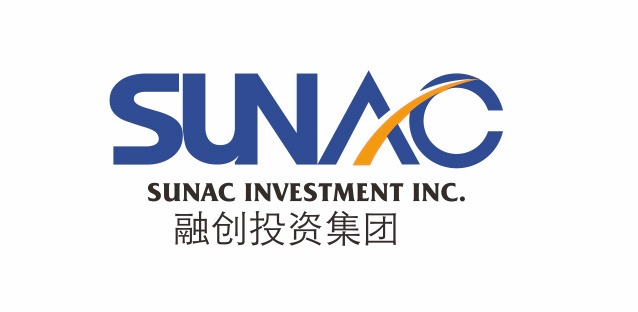 Sunac