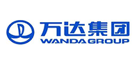Wanda Group