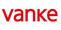 Vanke