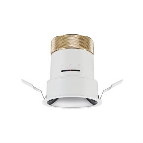 Karma · Pro Version · Round / Trim