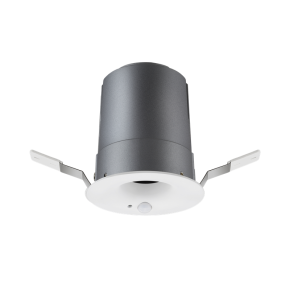 Karma · With Sensor · Round / Trim