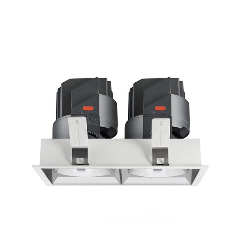 BACH 5s BHJ7055R/2 variant