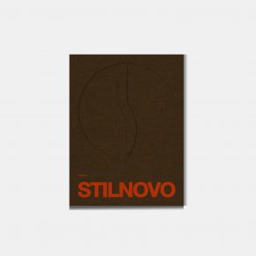 STILNOVO Catalog 2026