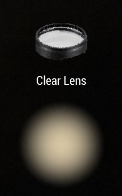 BACH 5s optic accessory