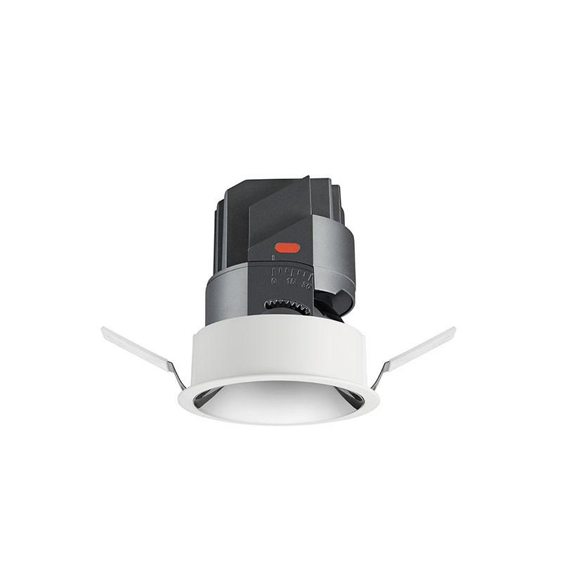 BACH 5s Tunable White view 1