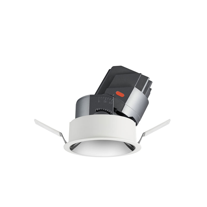 BACH 5s Tunable White view 2