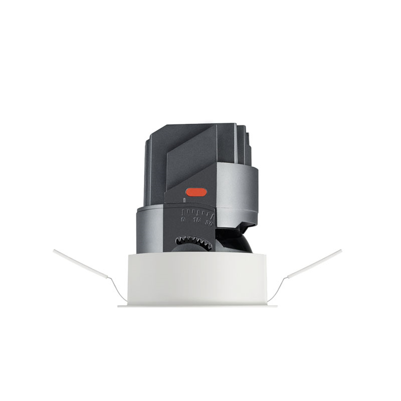 BACH 5s Tunable White view 3