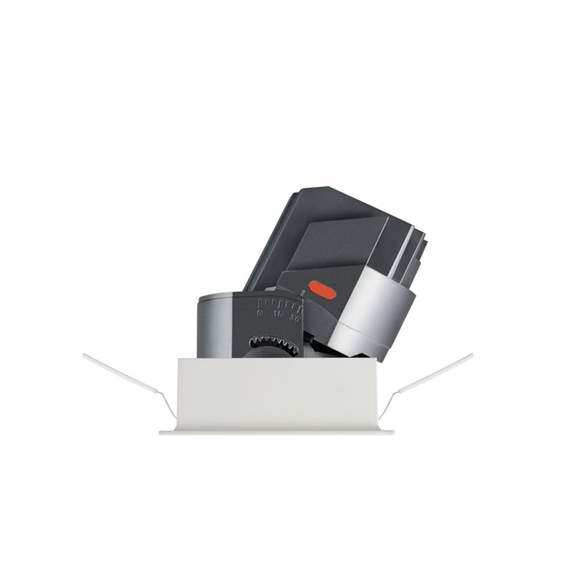 BACH 5s Tunable White view 4