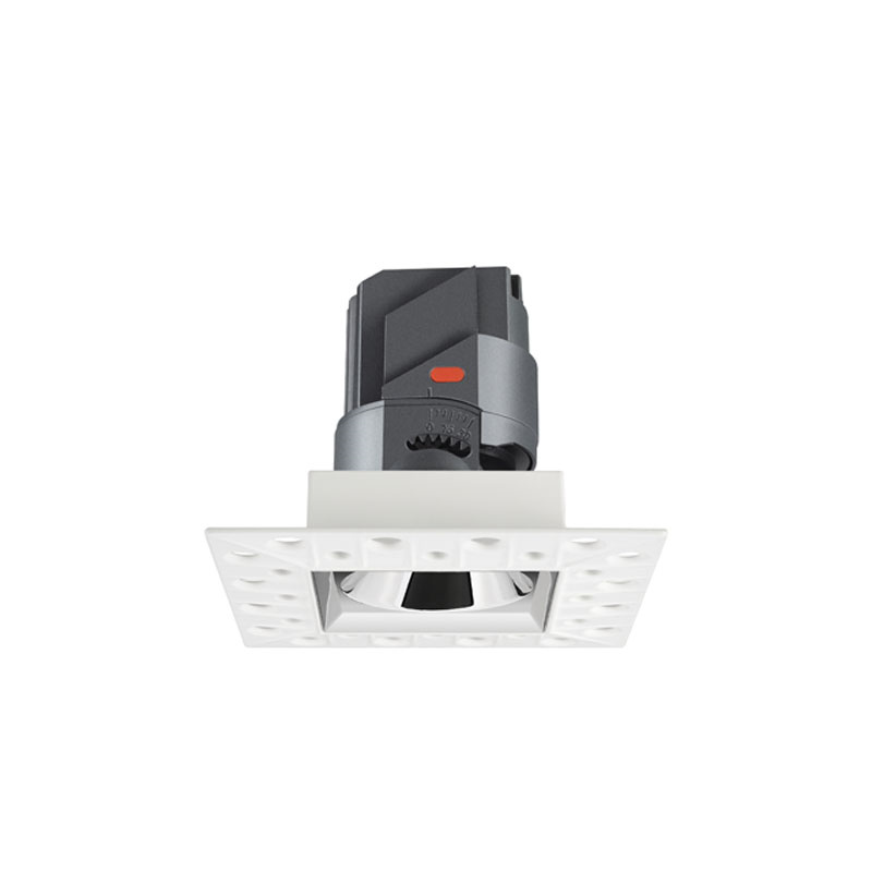 BACH 5s Tunable White view 1