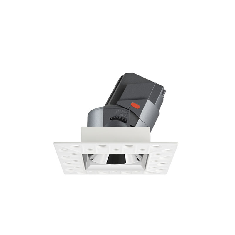 BACH 5s Tunable White view 2