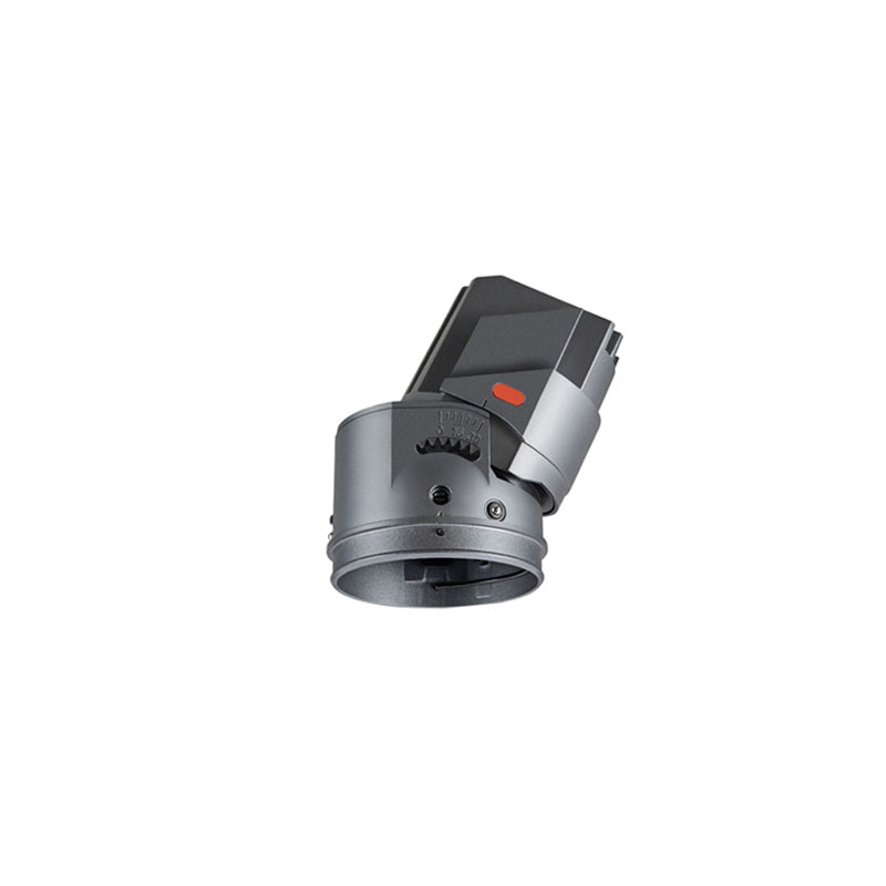 BACH 5s Tunable White view 3