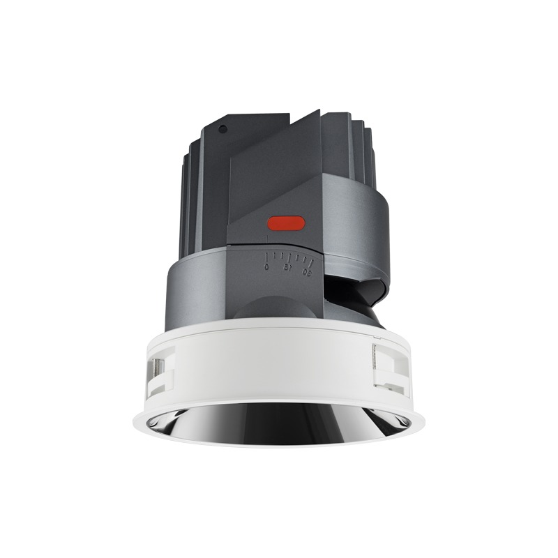 BACH 5s BHJ7125C variant