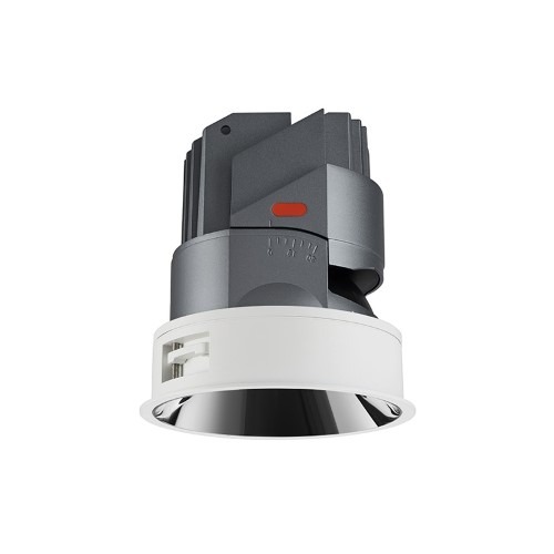 BACH 5s BHJ7150C variant