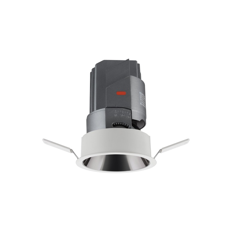 BACH 5s BHJ7075C variant
