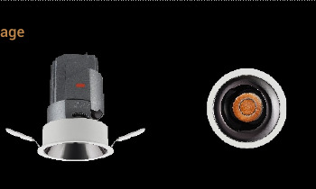 BACH 5s High Wattage