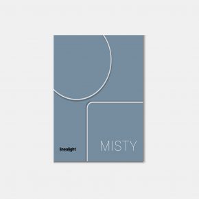 Misty Catalogue
