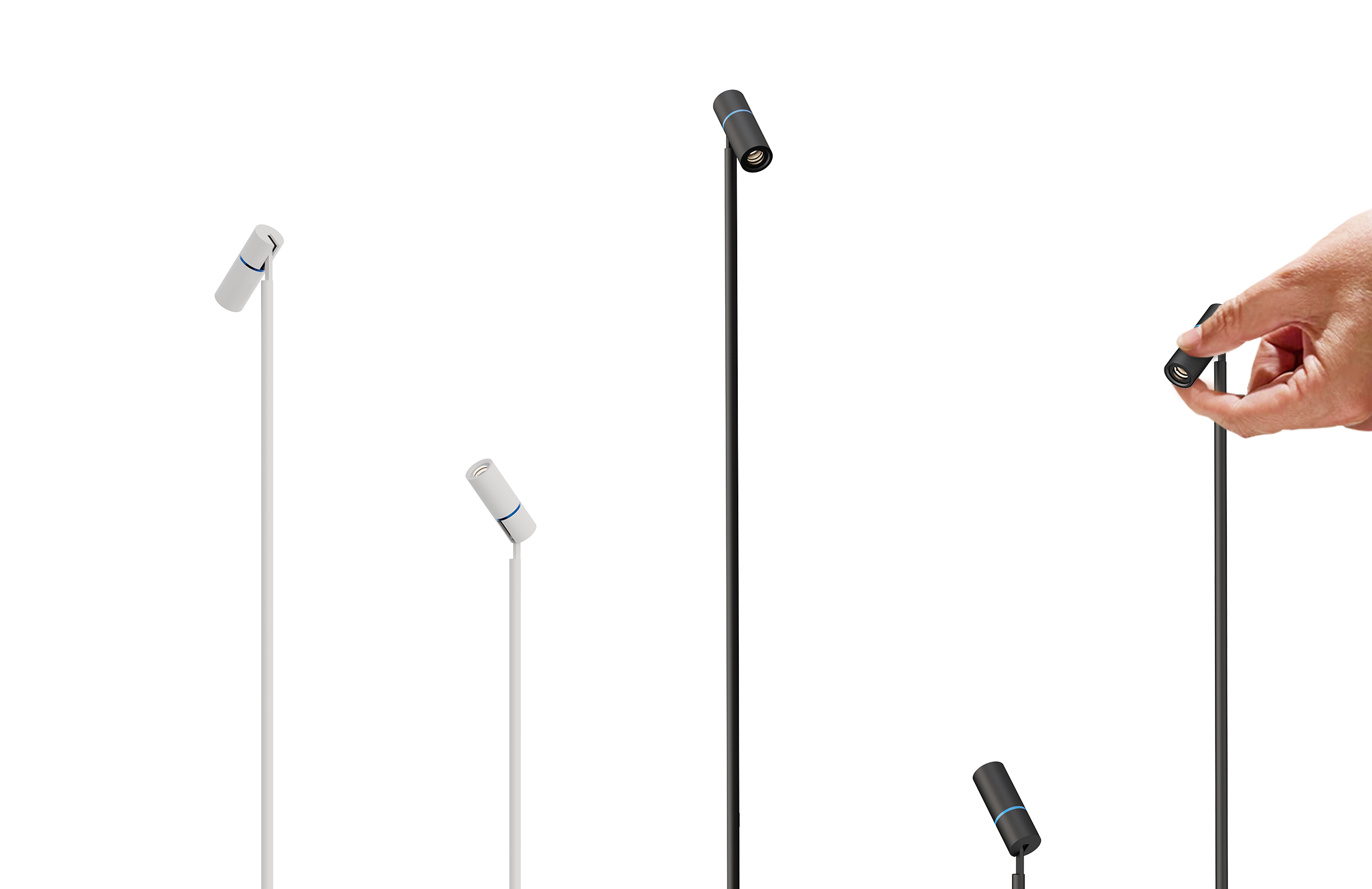 Sprite X0