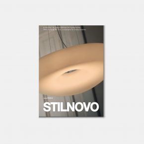 Stilnovo Pendant Catalogue