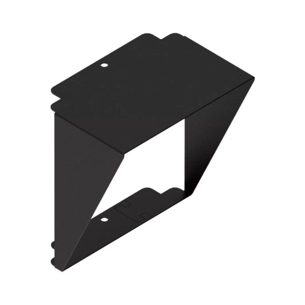 Anti-glare C-U300025