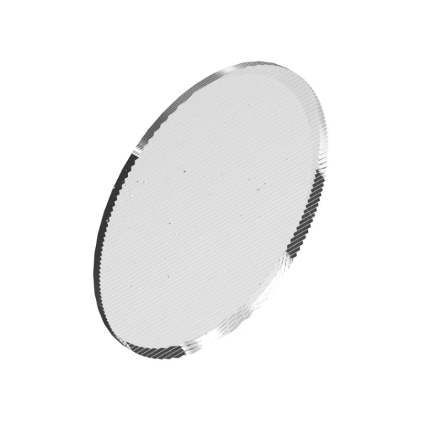 Diffuser C-U300033