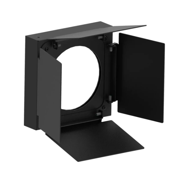 Anti-glare C-U300032