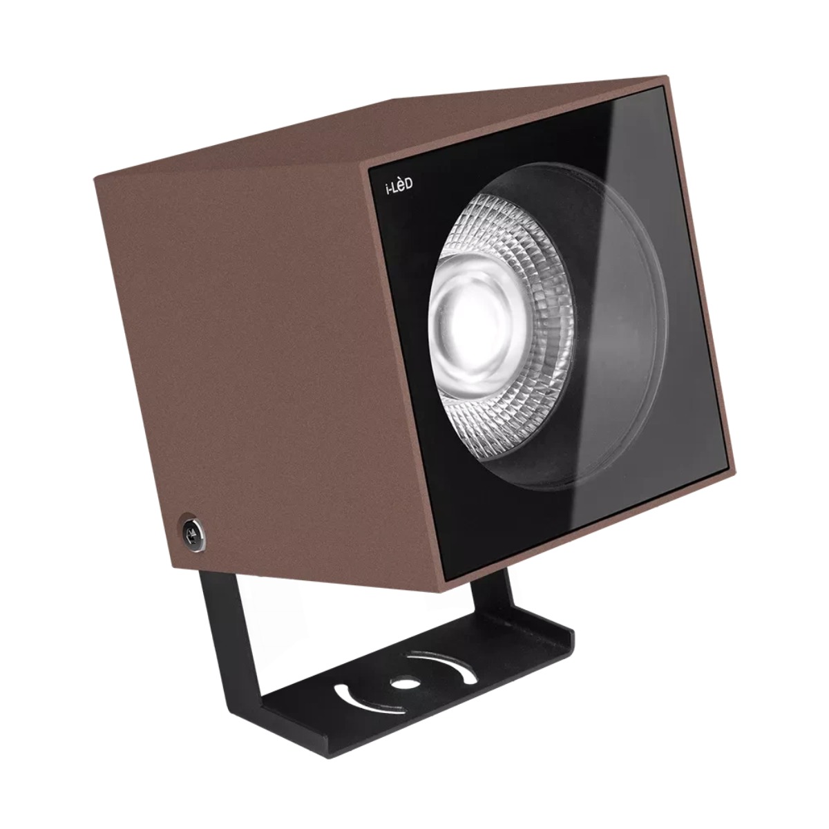 Dark brown — Periskop160