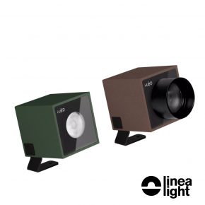 Periskop60