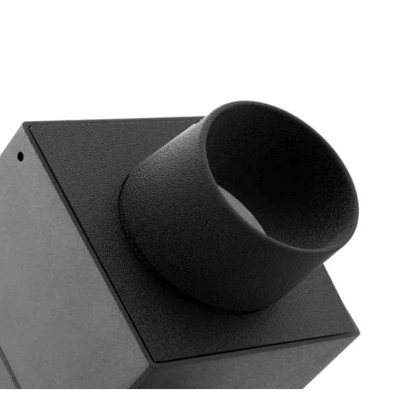 Anti-glare C-U300026