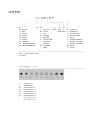 ThinkGis Product Book 2