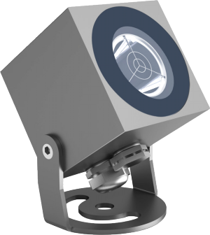 SP50-S Reflector