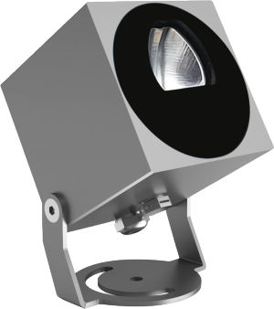SP80-S Wall Washer