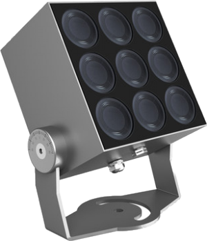 SP150-S Ultra narrow