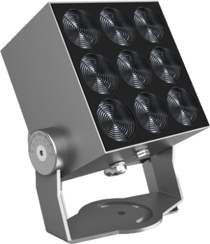 SP150-S Reflector