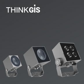 SP-S Series