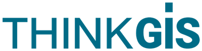 THINKGiS
