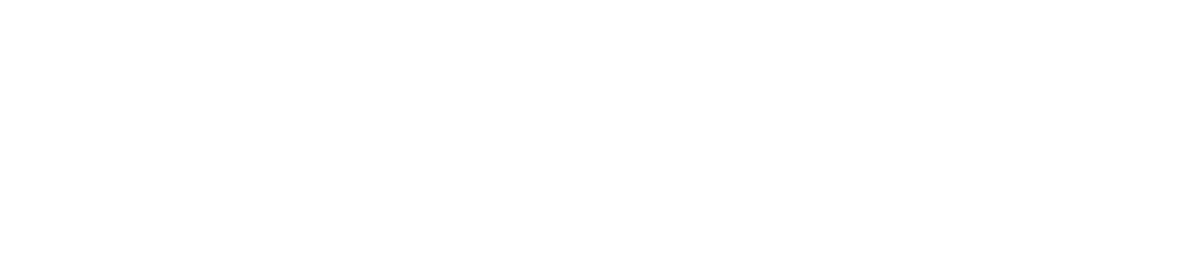 THINKGiS