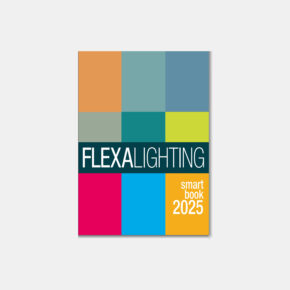 Flexalighting catalogue