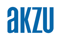 AKZU