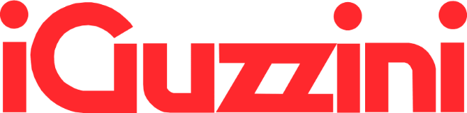 iGuzzini