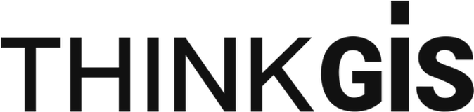 ThinkGis