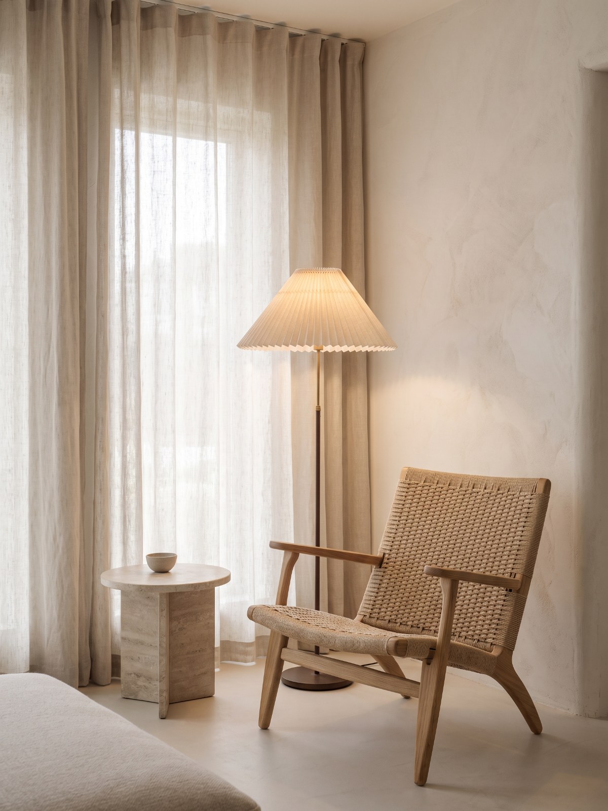 Indoor Furniture