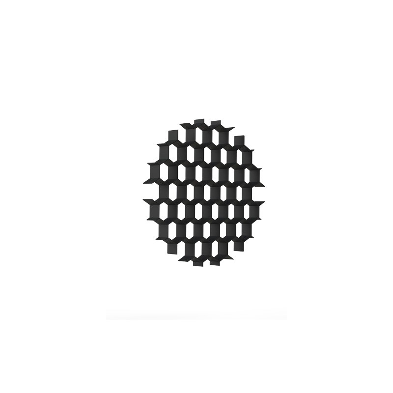 Honeycomb