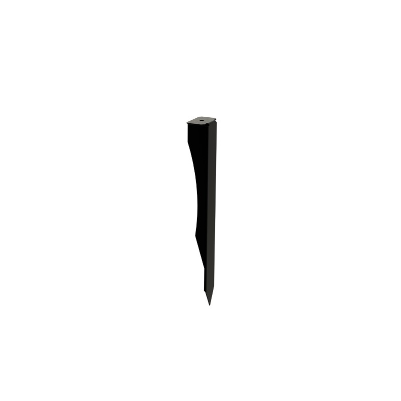 Lux Spot peg BLUXSPEG