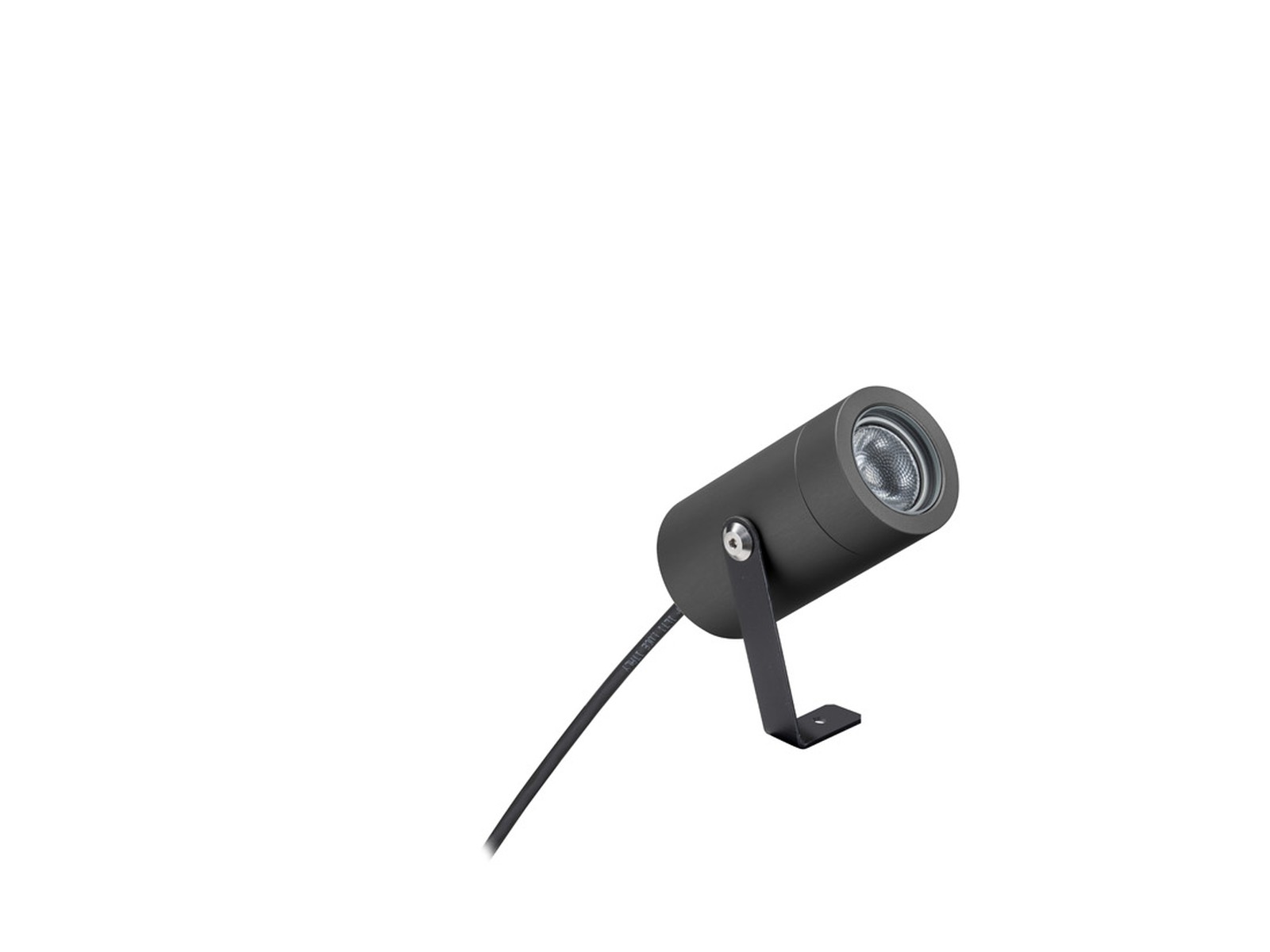 Lux Spot rendering