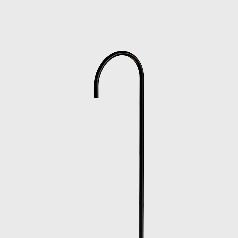 Twig Ink Black, product view
