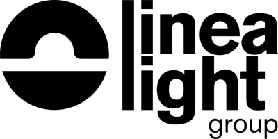Linea Light Group