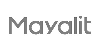 Mayalit